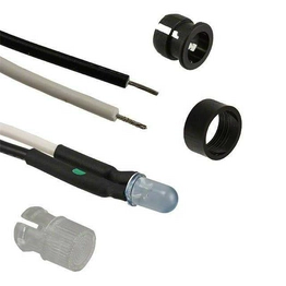 PH-25-B CR MAGNETICS