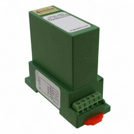 CR4550-500 CR MAGNETICS