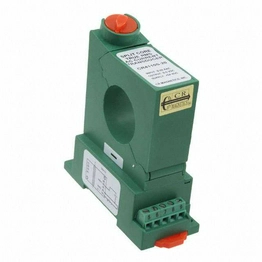 CR4110S-20 CR MAGNETICS