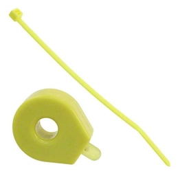CR45-Y CR MAGNETICS