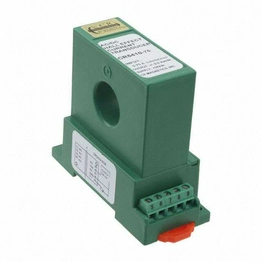CR5410-75 CR MAGNETICS