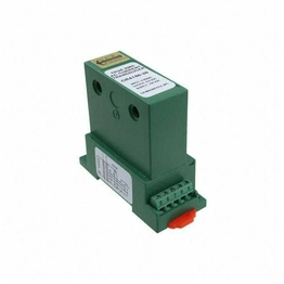 CR4150-20 CR MAGNETICS