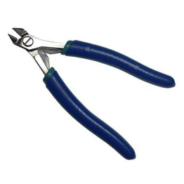 M4011EC Swanstrom Tools