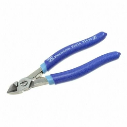 M160E-2 Swanstrom Tools