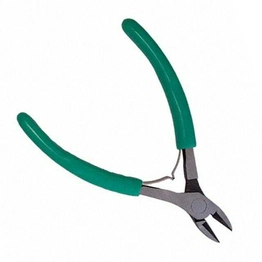 MX54-3 Swanstrom Tools