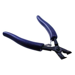 S491E Swanstrom Tools