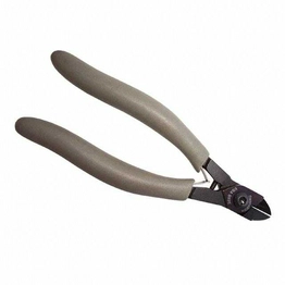 S63E Swanstrom Tools