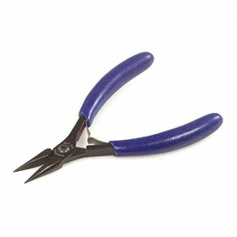 S109 Swanstrom Tools