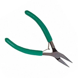 LX4G Swanstrom Tools