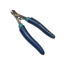 M409EC Swanstrom Tools