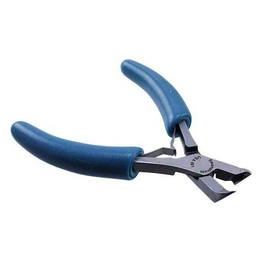 491 Swanstrom Tools