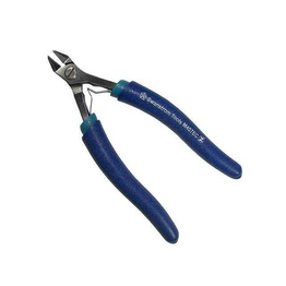 M407EC Swanstrom Tools