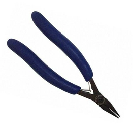 S220E Swanstrom Tools