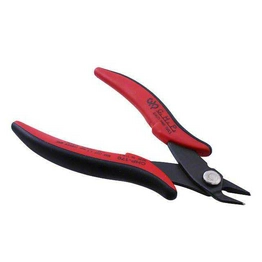 STUSA-170 Swanstrom Tools