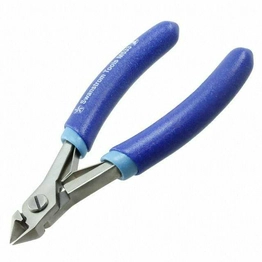 M533 Swanstrom Tools