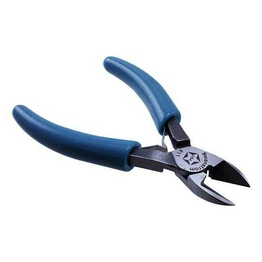 611 Swanstrom Tools