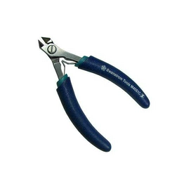 M4051C Swanstrom Tools