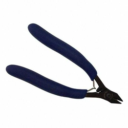 SC15E Swanstrom Tools