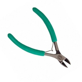 MX54-9 Swanstrom Tools