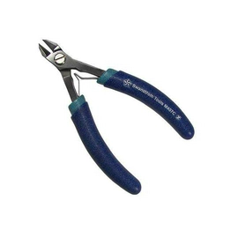 M407C Swanstrom Tools