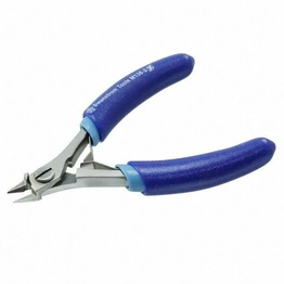 M138-2 Swanstrom Tools
