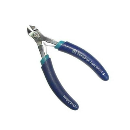 M403C Swanstrom Tools