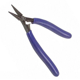 S325E Swanstrom Tools