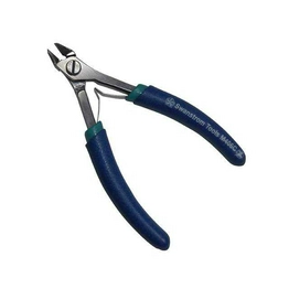 M406C Swanstrom Tools