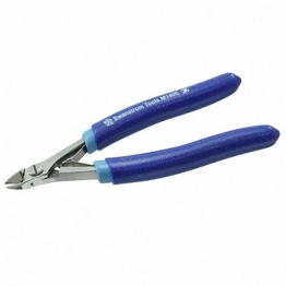 M140E Swanstrom Tools
