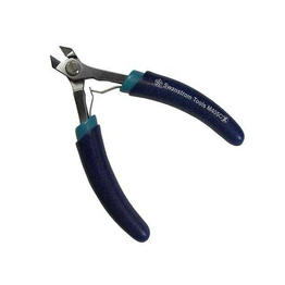 M405C Swanstrom Tools