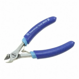 M509E Swanstrom Tools