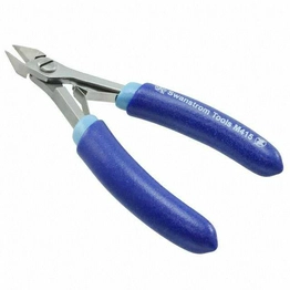 M415 Swanstrom Tools
