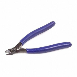 S411E Swanstrom Tools