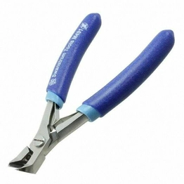 M491 Swanstrom Tools