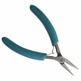324 Swanstrom Tools