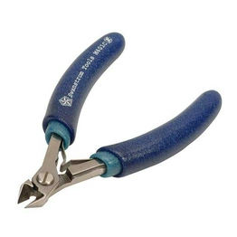 M401C Swanstrom Tools