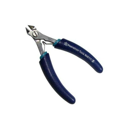 M4011C Swanstrom Tools