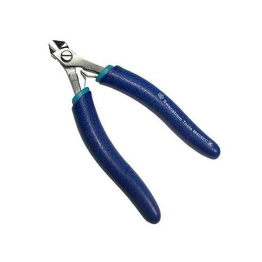 M405EC Swanstrom Tools