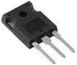 VS-80APF04PBF Vishay Intertechnology