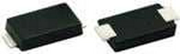 S1AFG-M3/6A Vishay Intertechnology