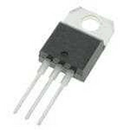 VS-16CTQ100-N3 Vishay Intertechnology