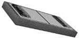 HPC0402A2R2BWMT Vishay Intertechnology