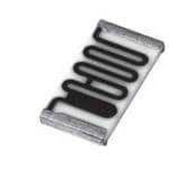 CRHP2512AF33M0FKEF Vishay Intertechnology