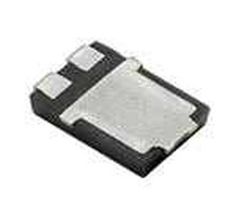 SMPC12A-M3/86A Vishay Intertechnology