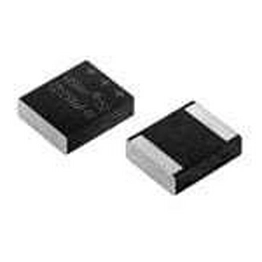 T52M1337M010C0055 Vishay Intertechnology