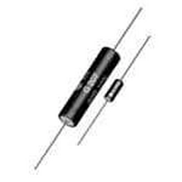 G24071931000J7B000 Vishay Intertechnology