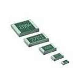 TNPW120647K0BETY Vishay Intertechnology