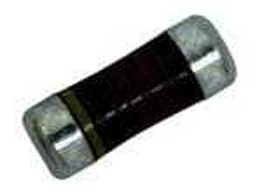 CMA02040X1209GB300 Vishay Intertechnology