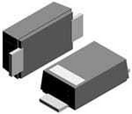 S1FLG-GS18 Vishay Intertechnology