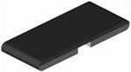 WSH28184L000FEA Vishay Intertechnology
